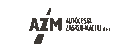 AZM