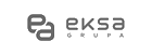 Eksa Grupa