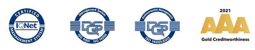certifikati_eng