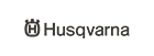 Husqarna