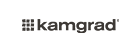Kamgrad