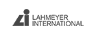 lahmeyer