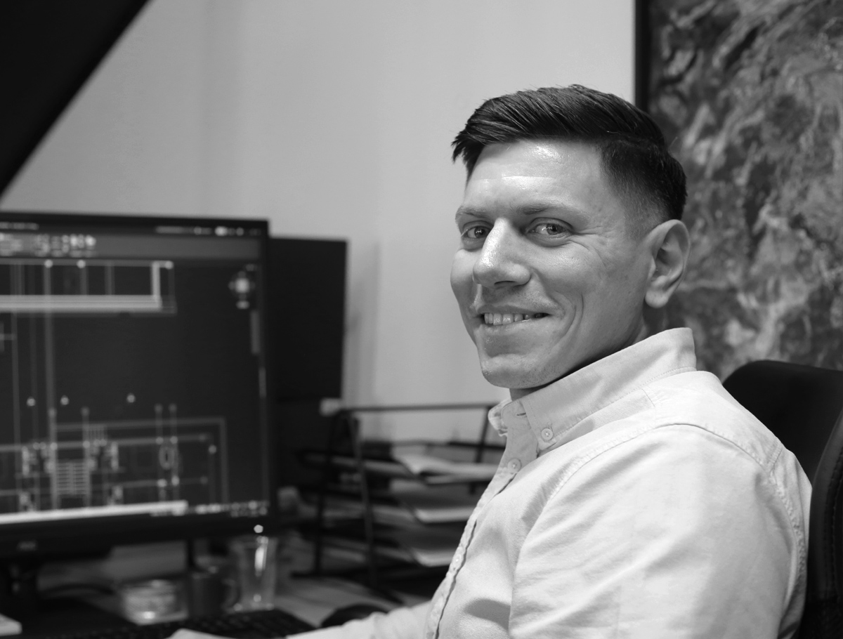 Karlo Barta