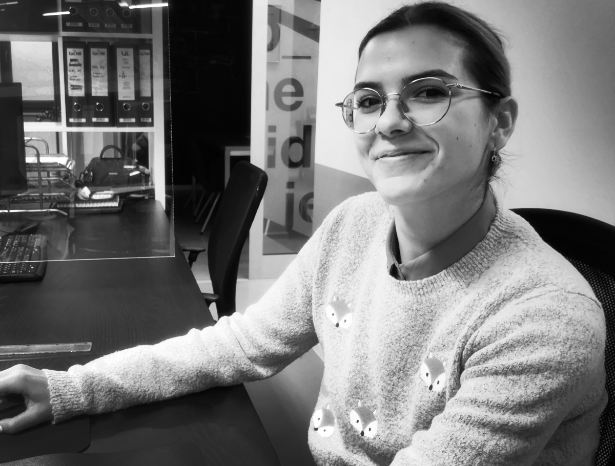 Lana Čaržavec